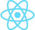 React