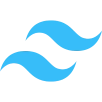 Tailwind