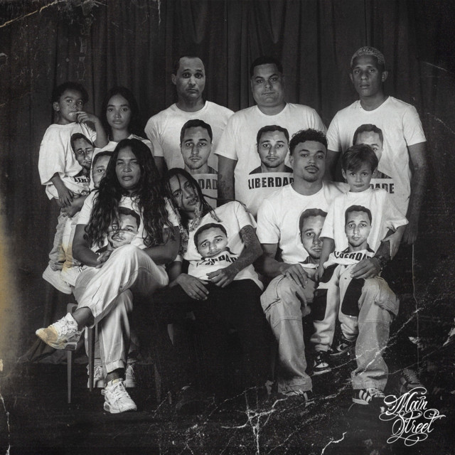 Álbum 10