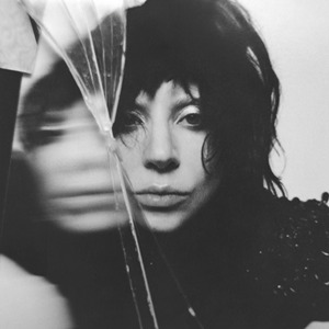 Álbum 3