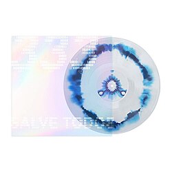 Álbum 4