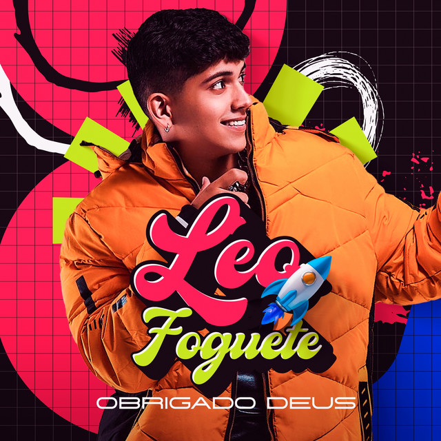 Álbum 8