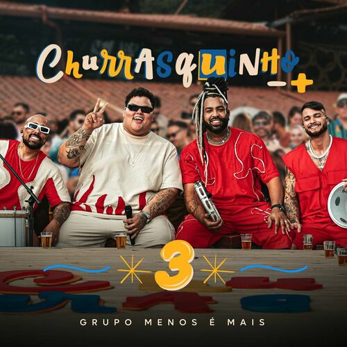 Álbum 9