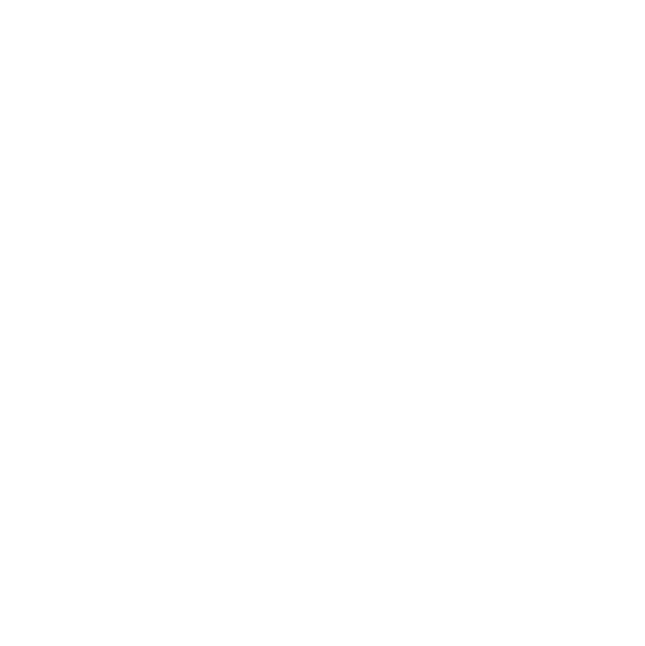 Logo do projeto