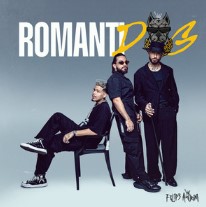 Música 1