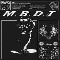 Música 2