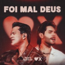 Música 3
