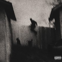 Música 6