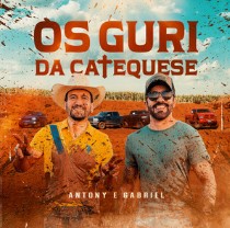 Música 7