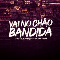Música 8