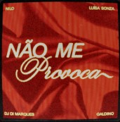 Música 9